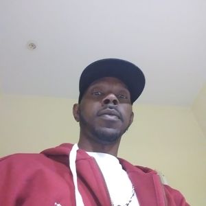 Meet your Posher, Timothy